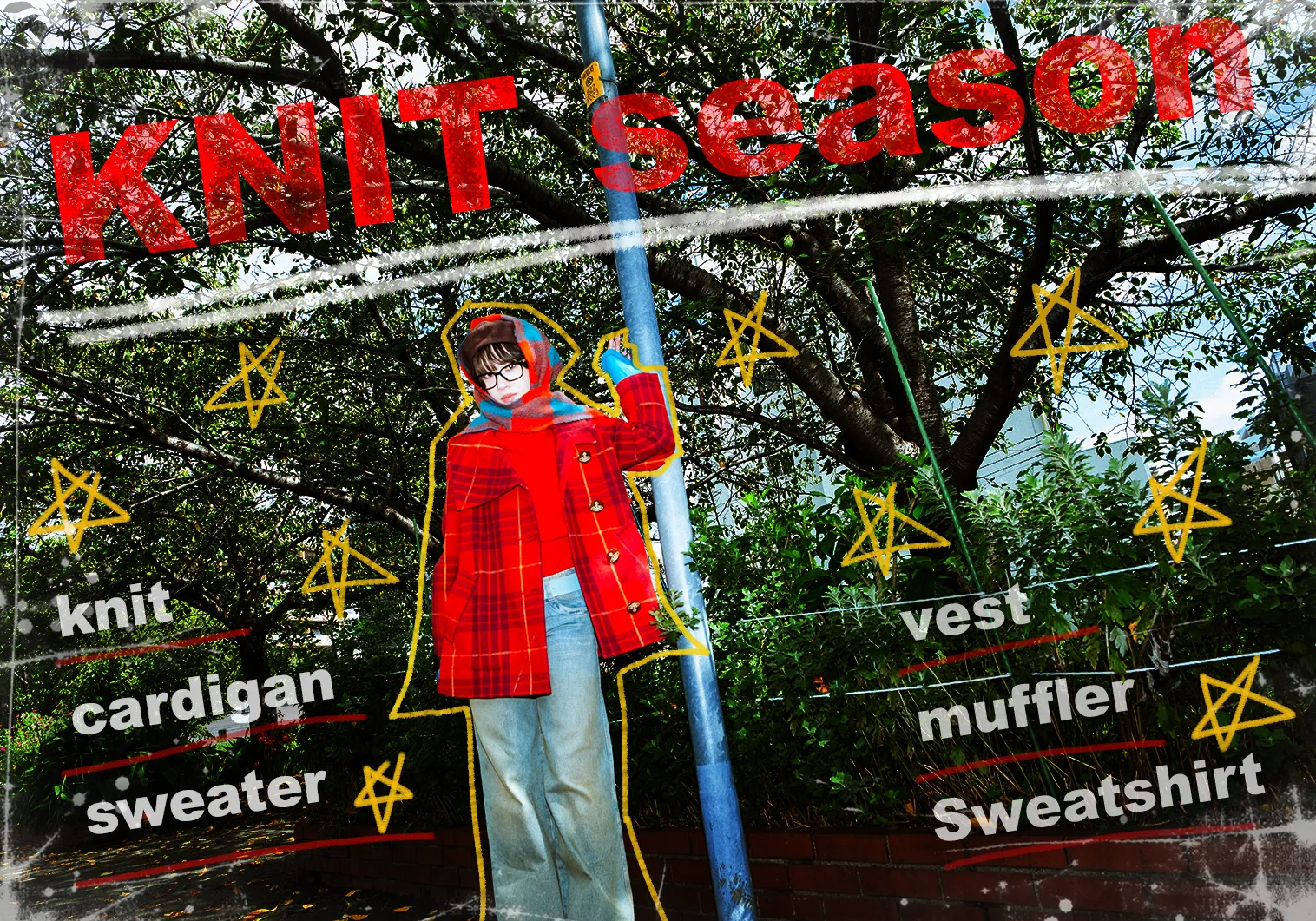 DSCF1363.webp