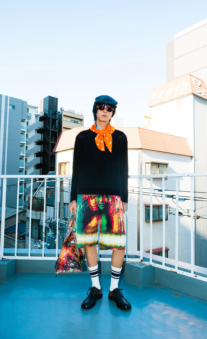 Ren_image
