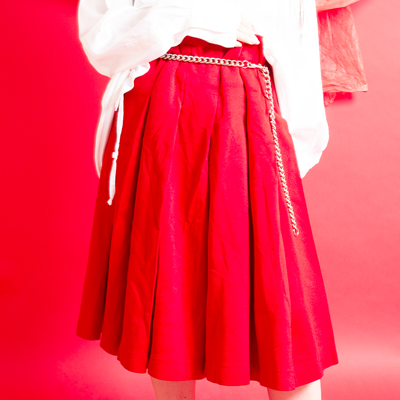 108980_1.jpg