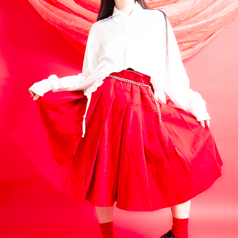 108980_2.jpg