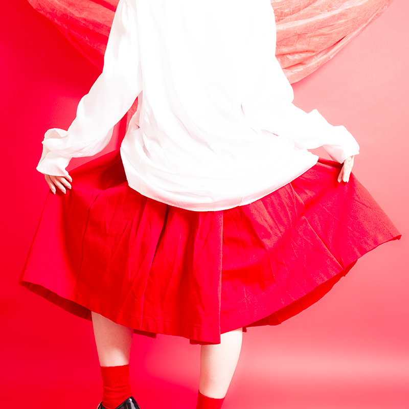 108980_3.jpg