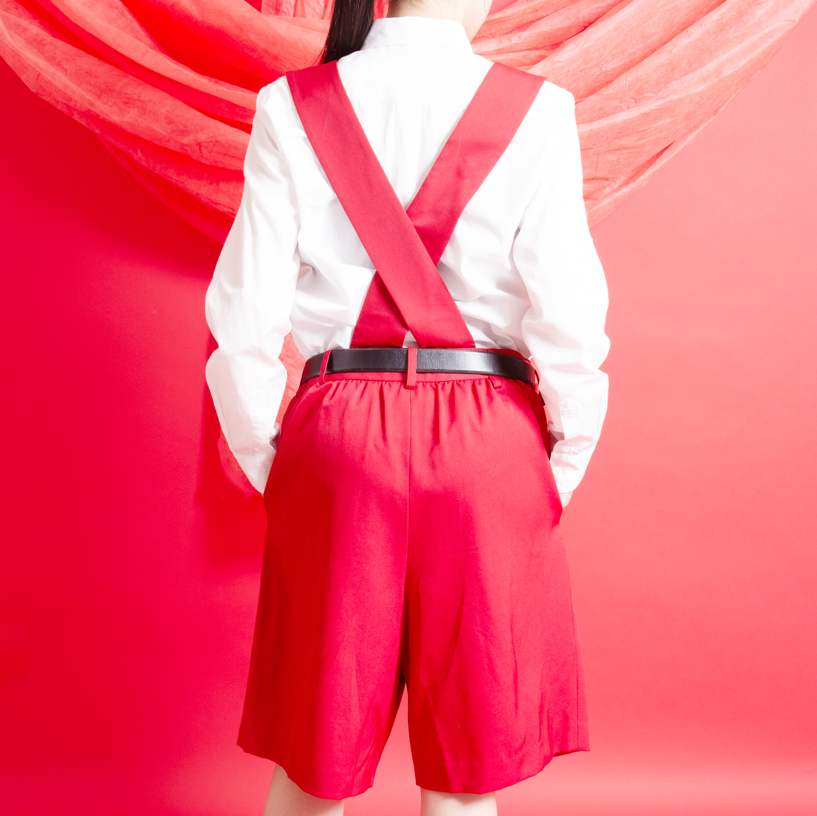 140378_2.jpg