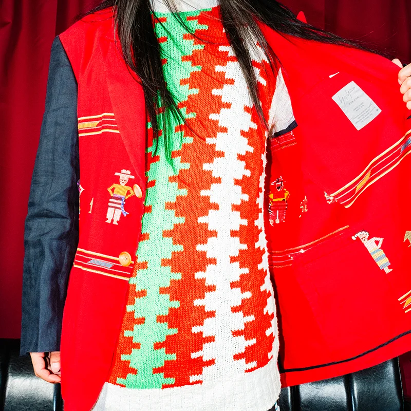 149785_2.webp