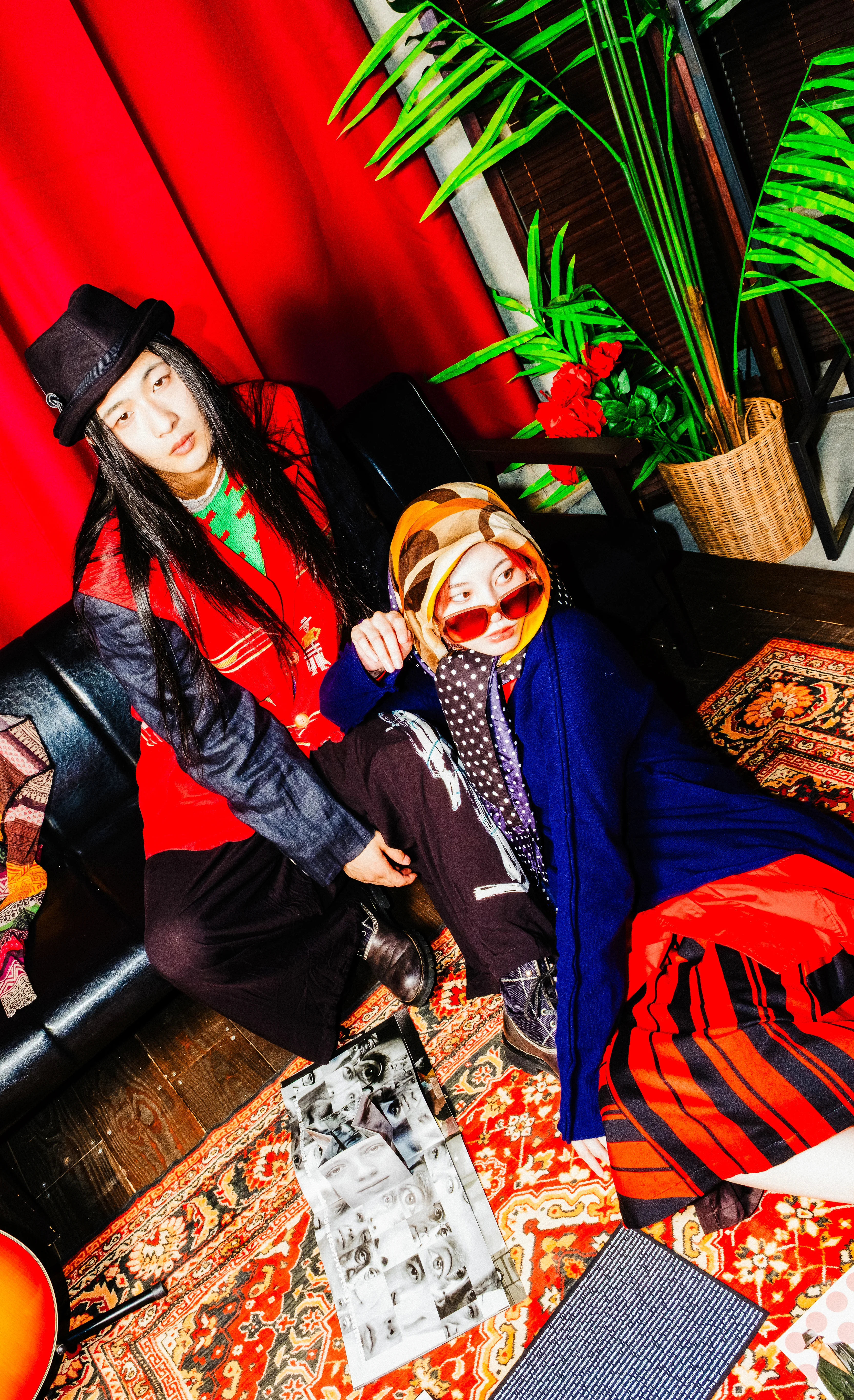 playful_styling2421_14.webp
