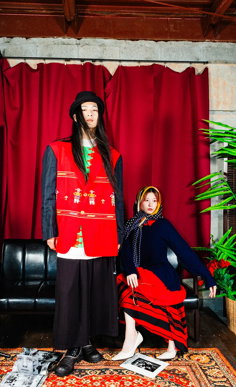 playful_styling2421_18.webp
