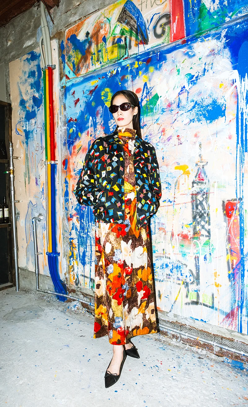 playful_styling2423_2.webp
