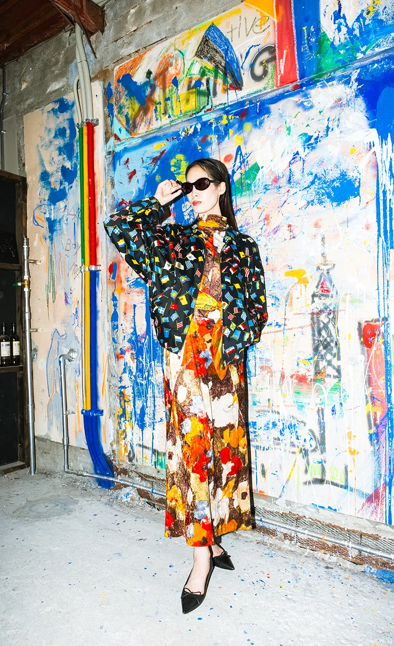 playful_styling2423_4.webp