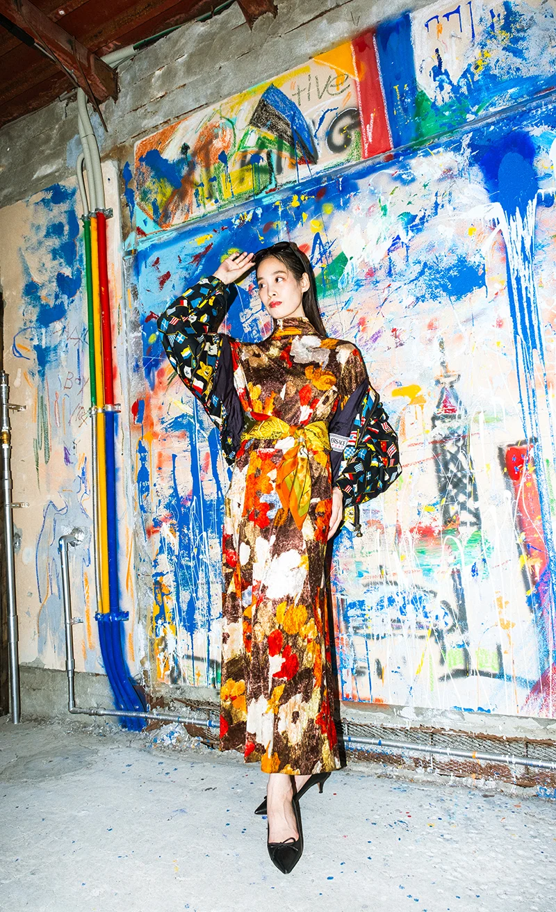 playful_styling2423_5.webp