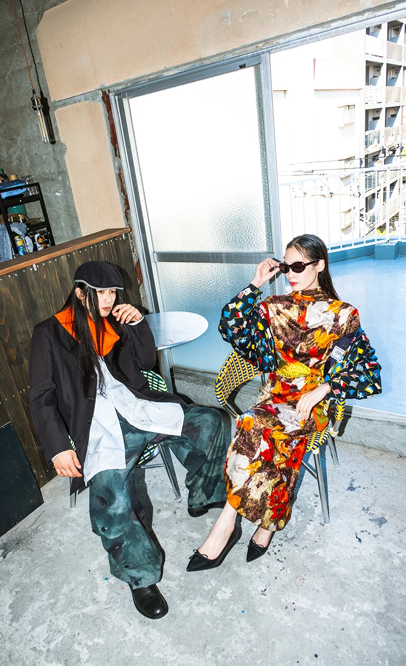 playful_styling2423_8.webp