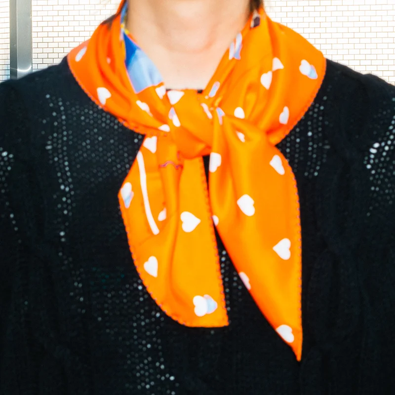 121548_1.webp