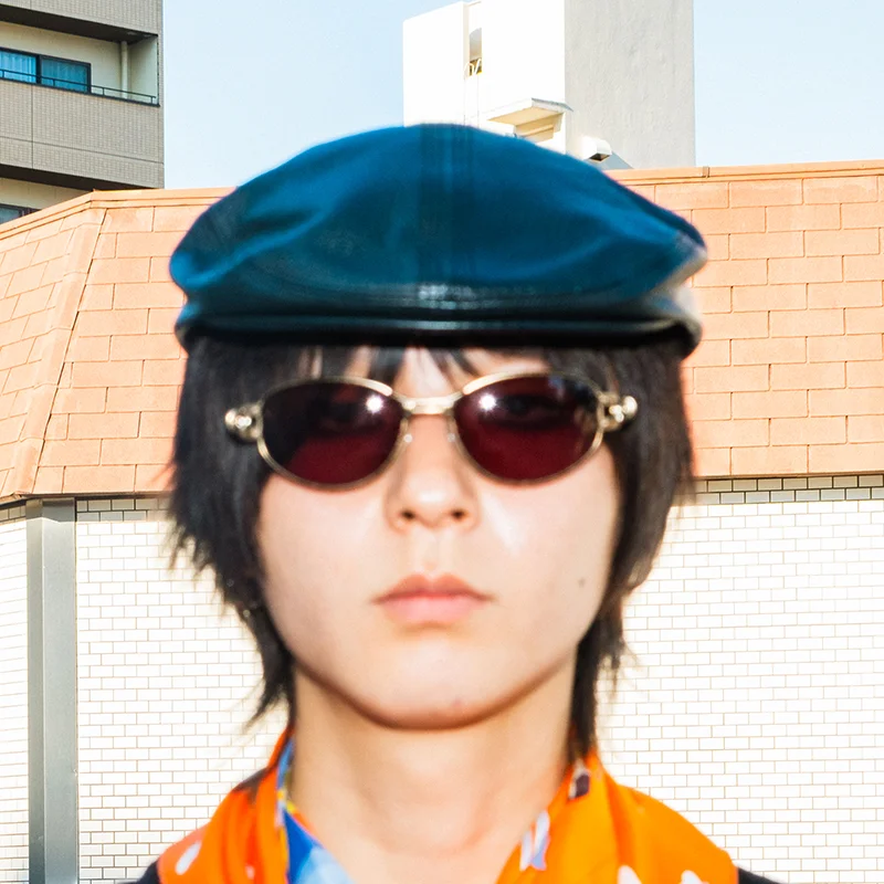 125984_1.webp