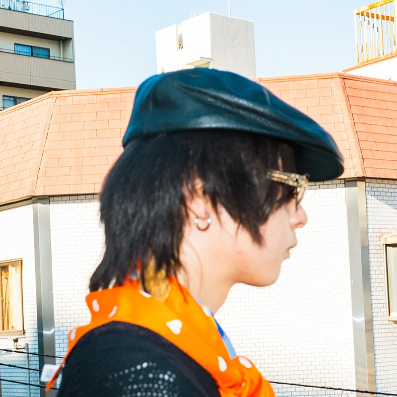 142636_1.webp