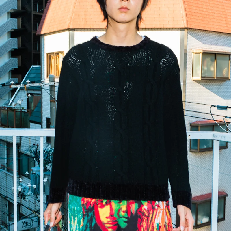 159794_1.webp