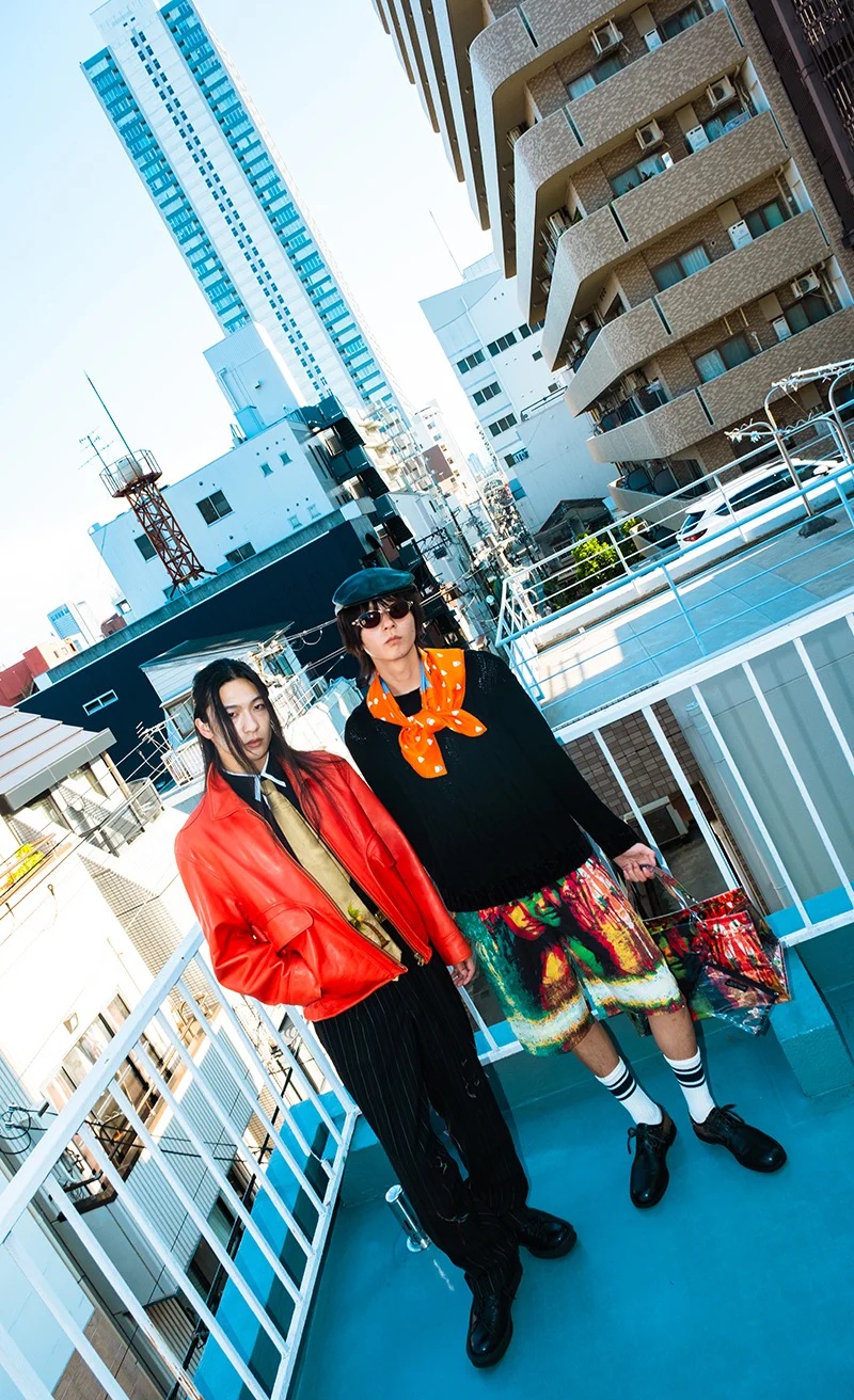 playful_styling2424_1.webp
