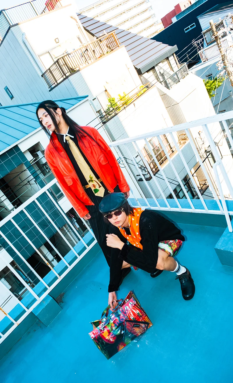 playful_styling2424_3.webp