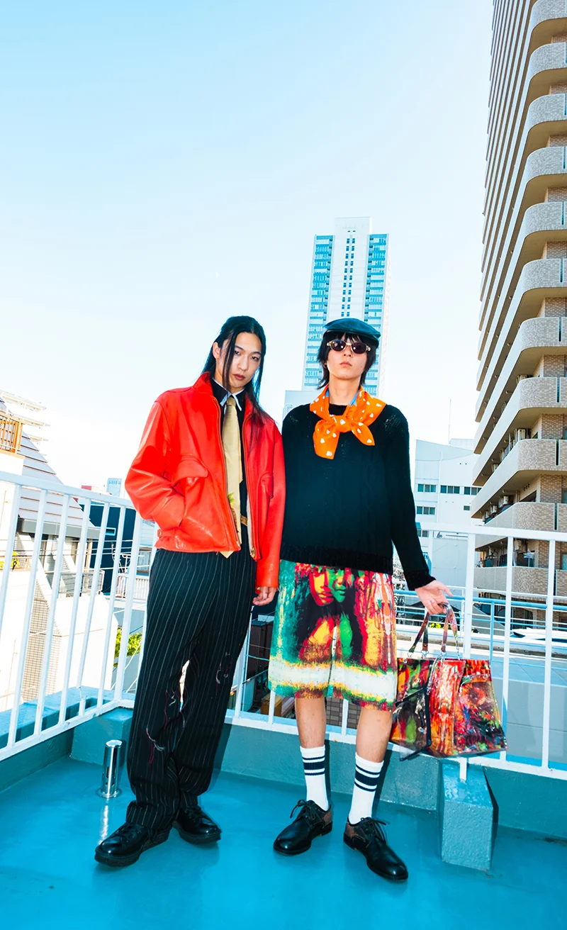 playful_styling2424_4.webp