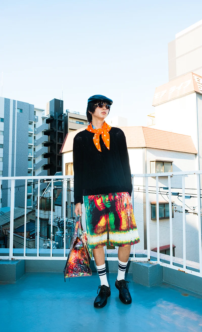 playful_styling2424_5.webp