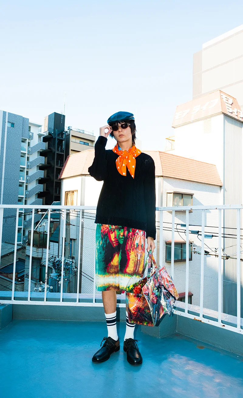 playful_styling2424_6.webp