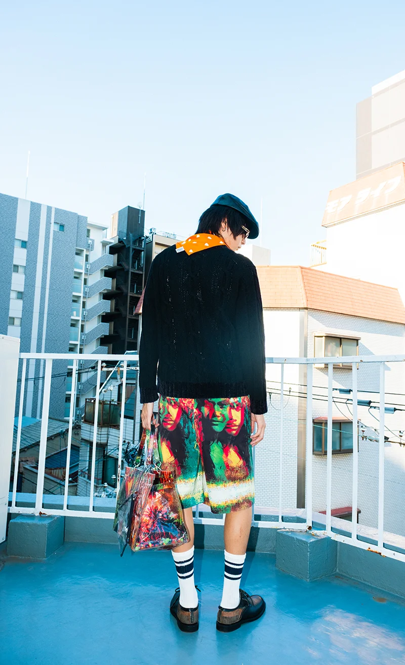 playful_styling2424_7.webp