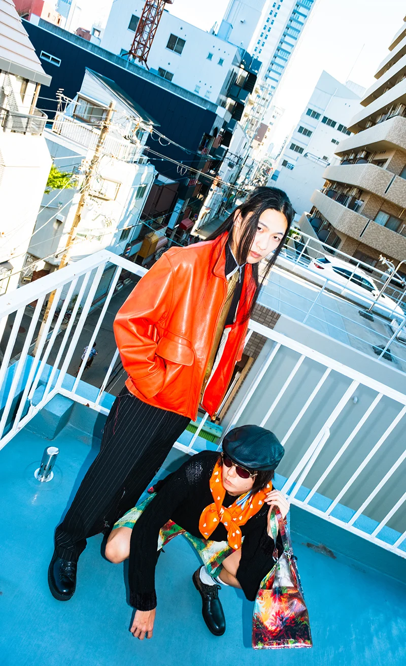 playful_styling2424_8.webp