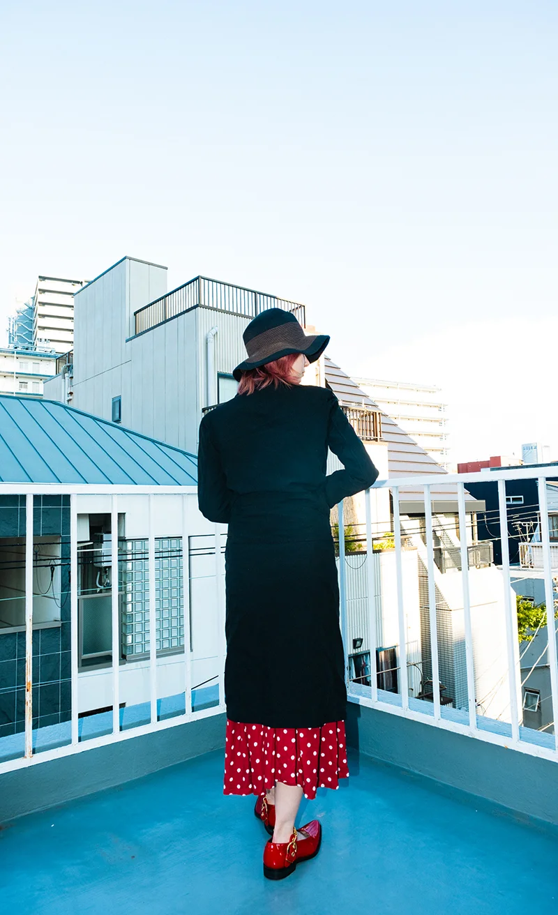 playful_styling2427_5.webp