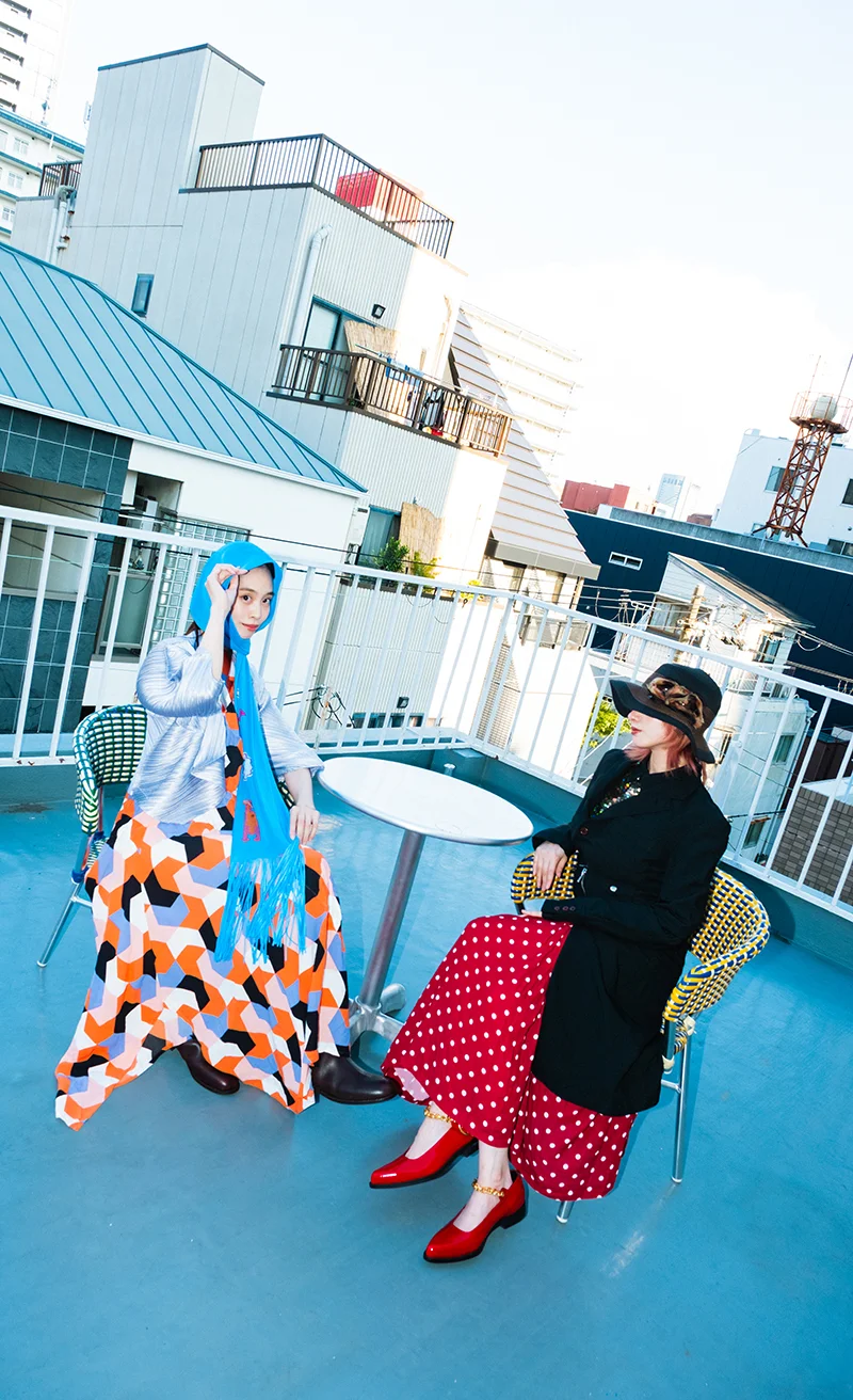 playful_styling2427_6.webp