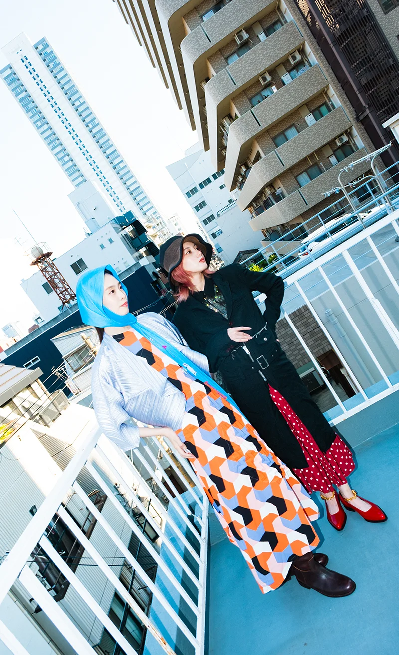 playful_styling2427_7.webp