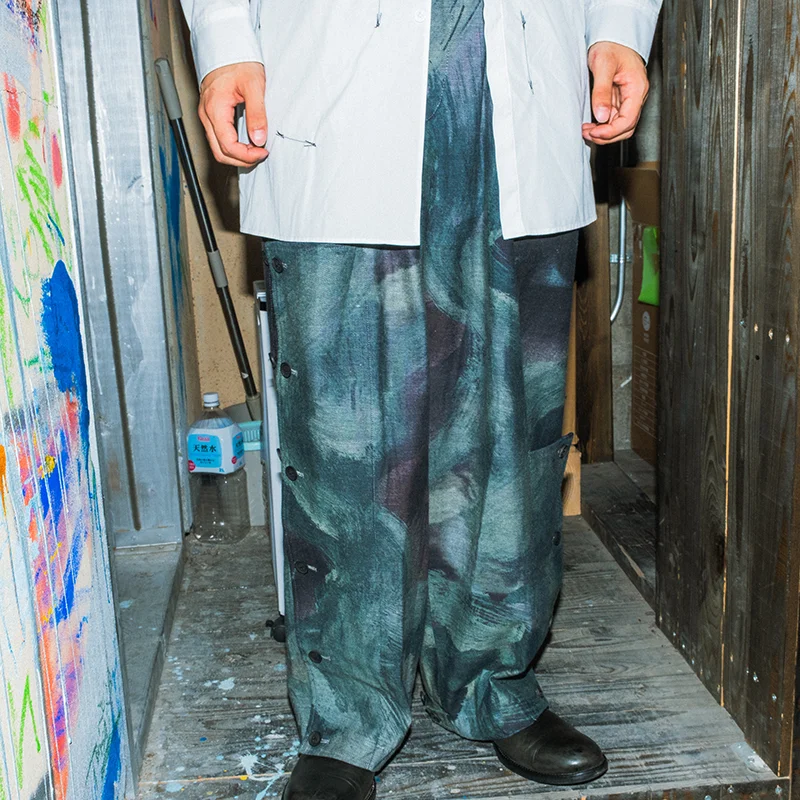 130655_1.webp