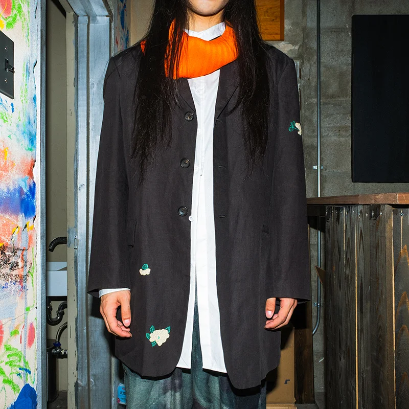 134227_1.webp