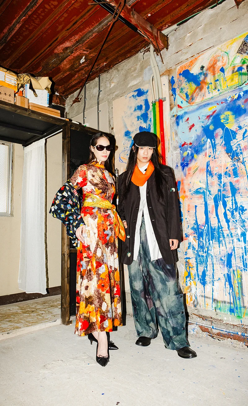 playful_styling2428_1.webp