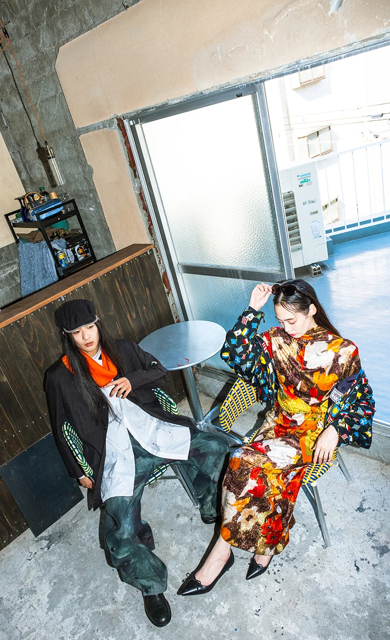 playful_styling2428_3.webp