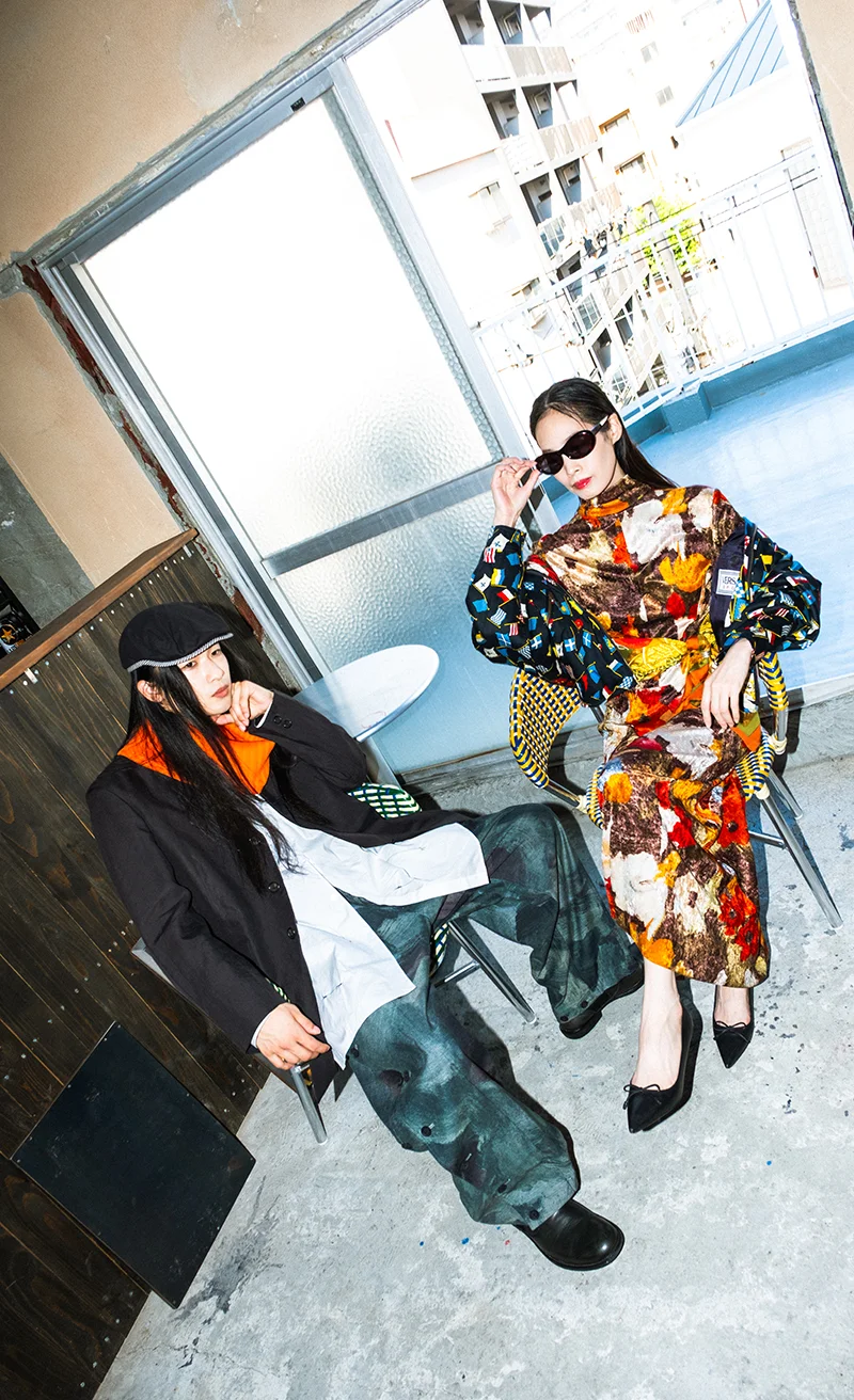 playful_styling2428_7.webp