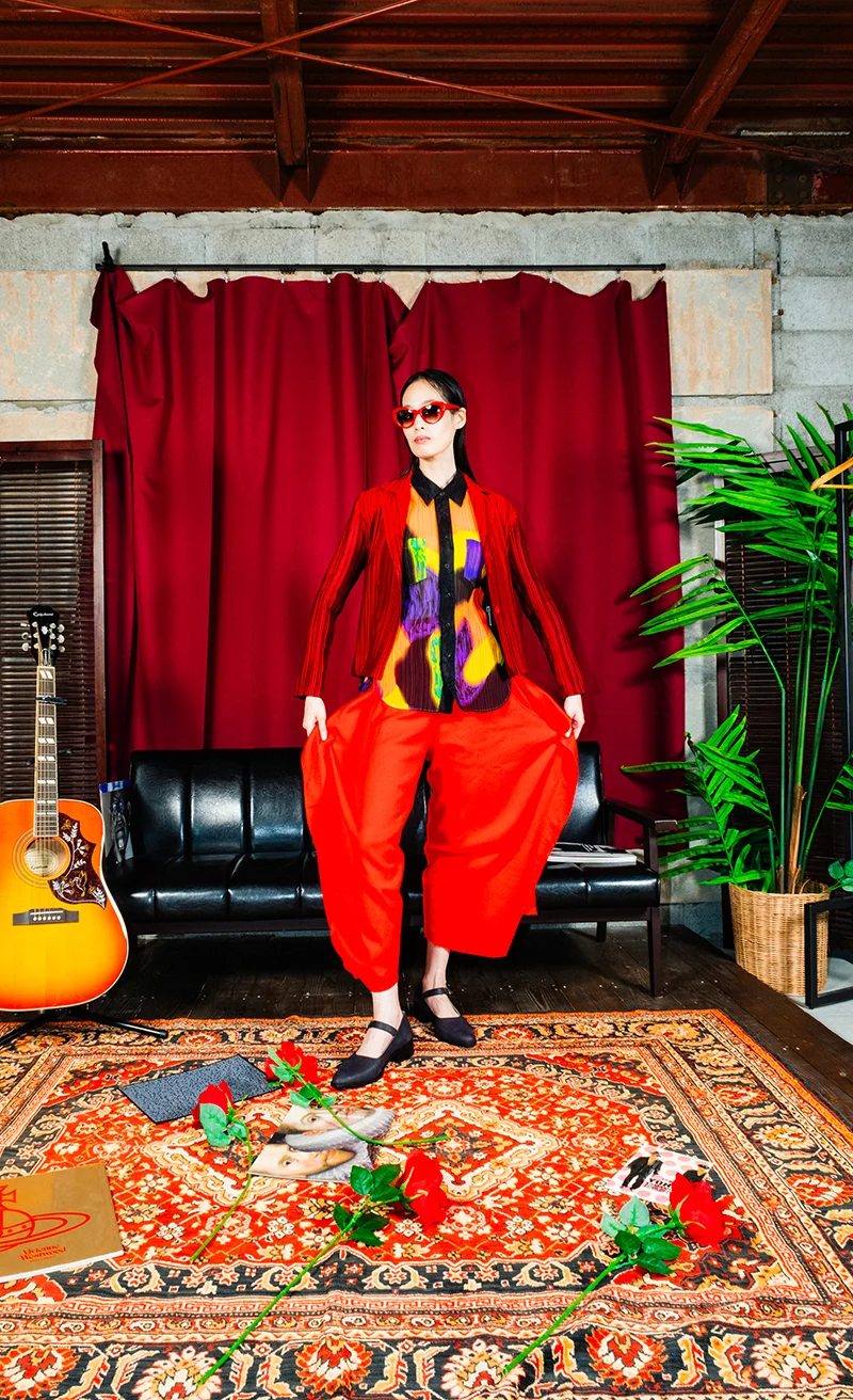 playful_styling2429_2.webp
