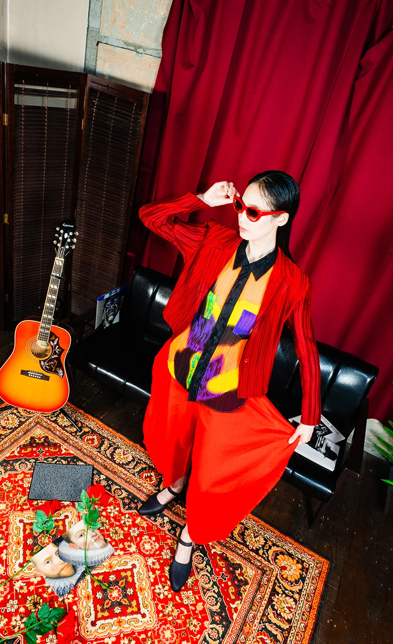 playful_styling2429_6.webp