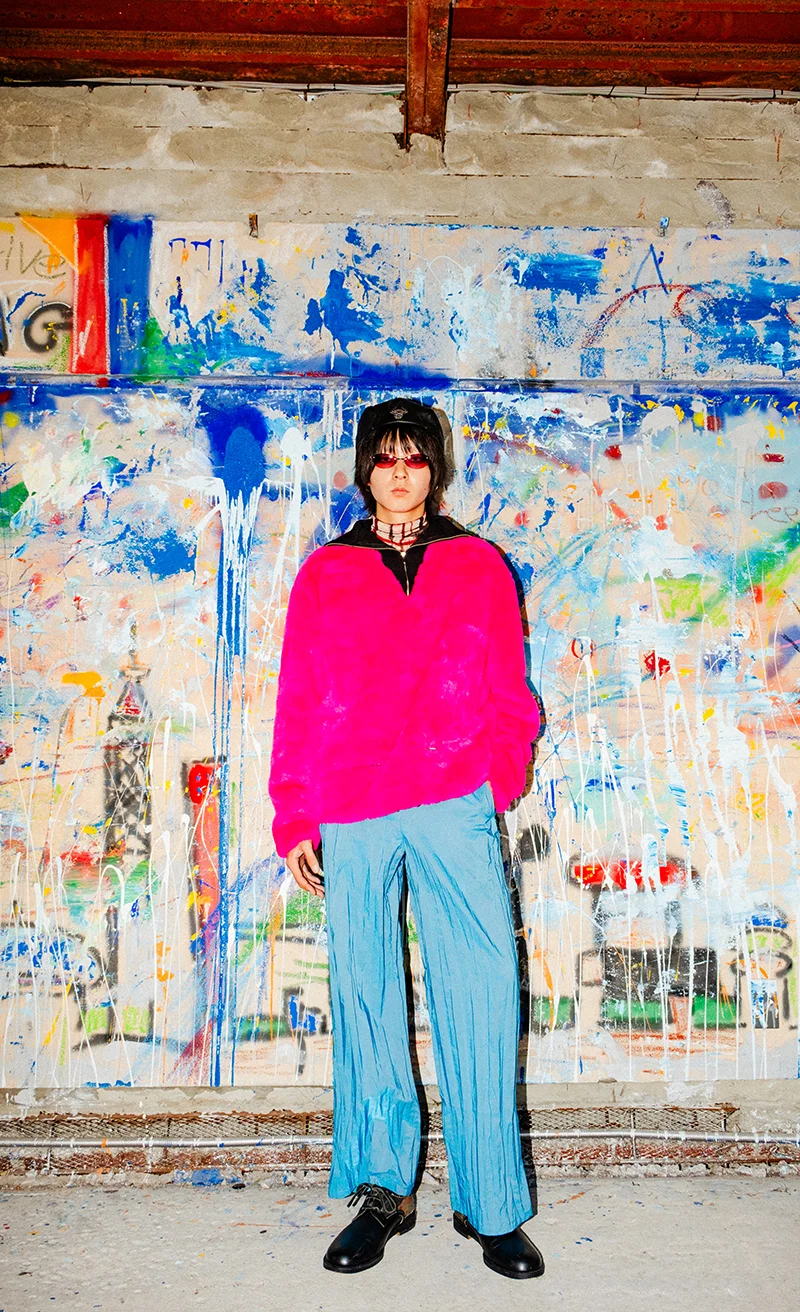 playful_styling2430_2.webp
