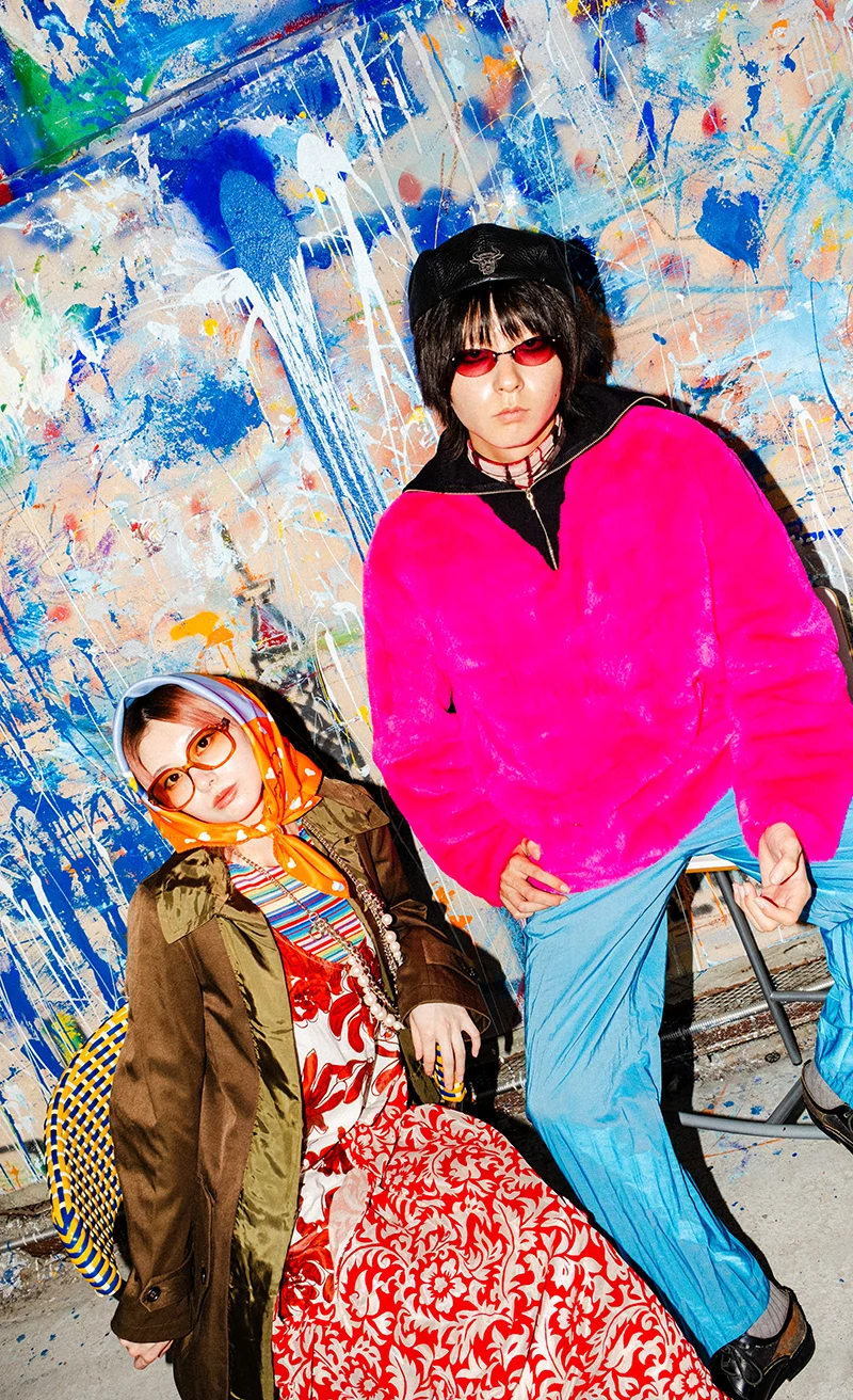 playful_styling2430_7.webp