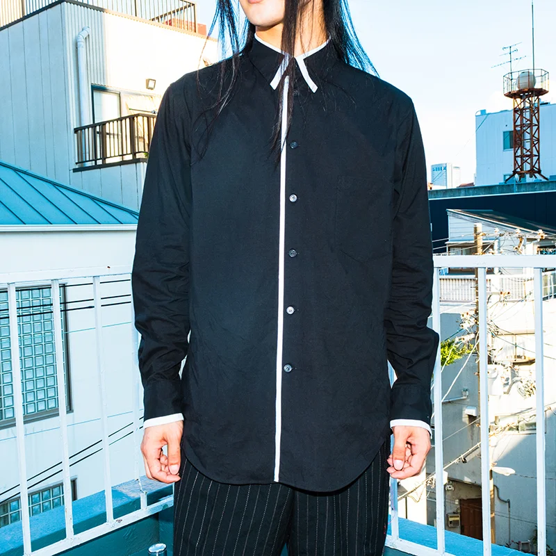 149495_1.webp