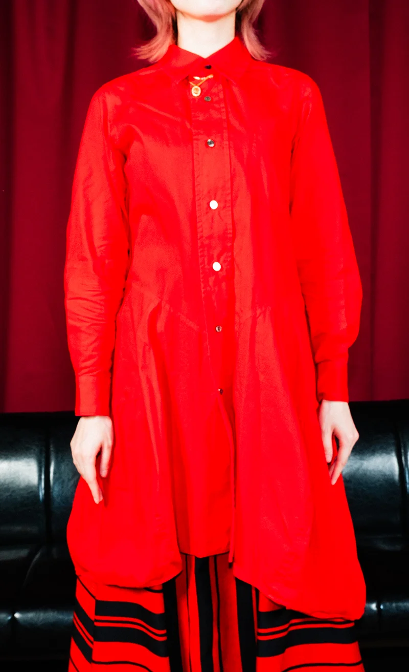 159559_2.webp