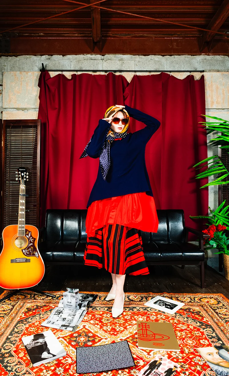 playful_styling2432_11.webp