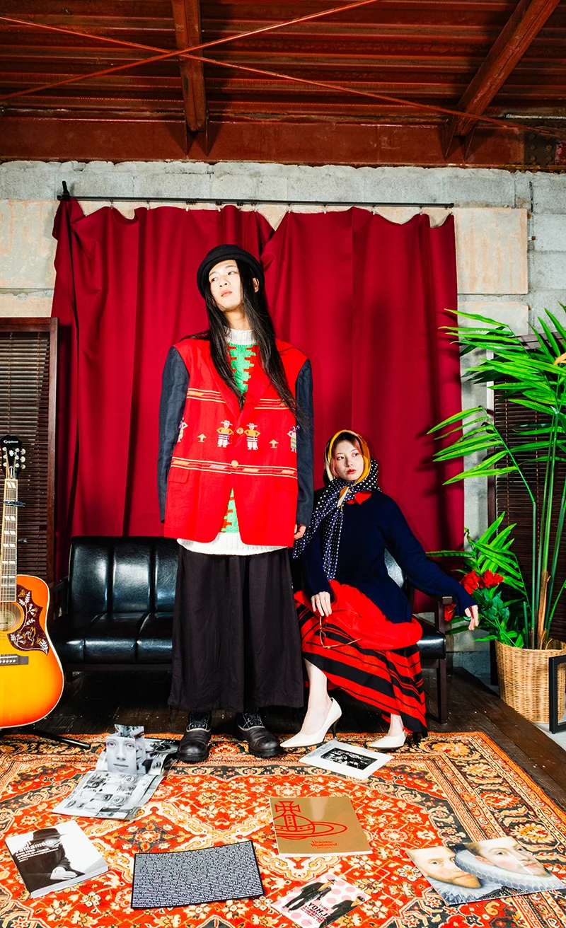 playful_styling2432_8.webp