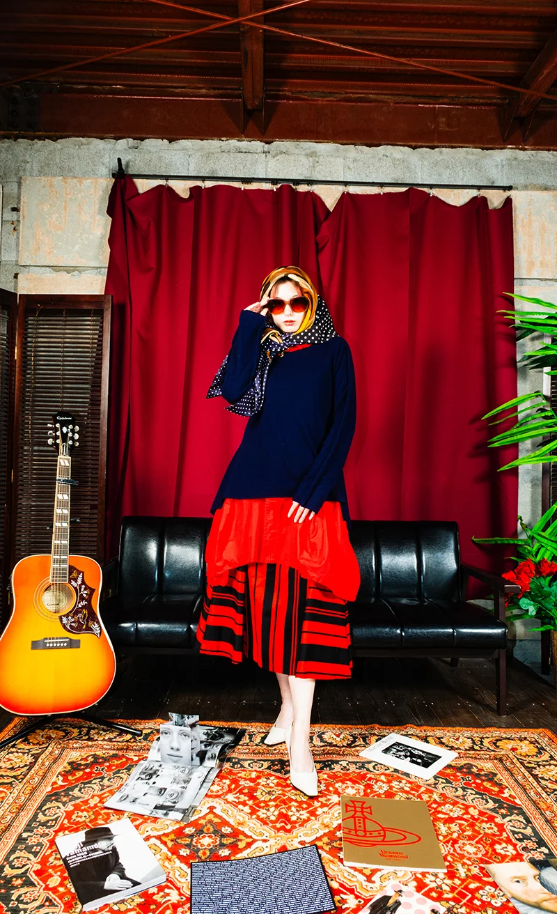playful_styling2432_9.webp