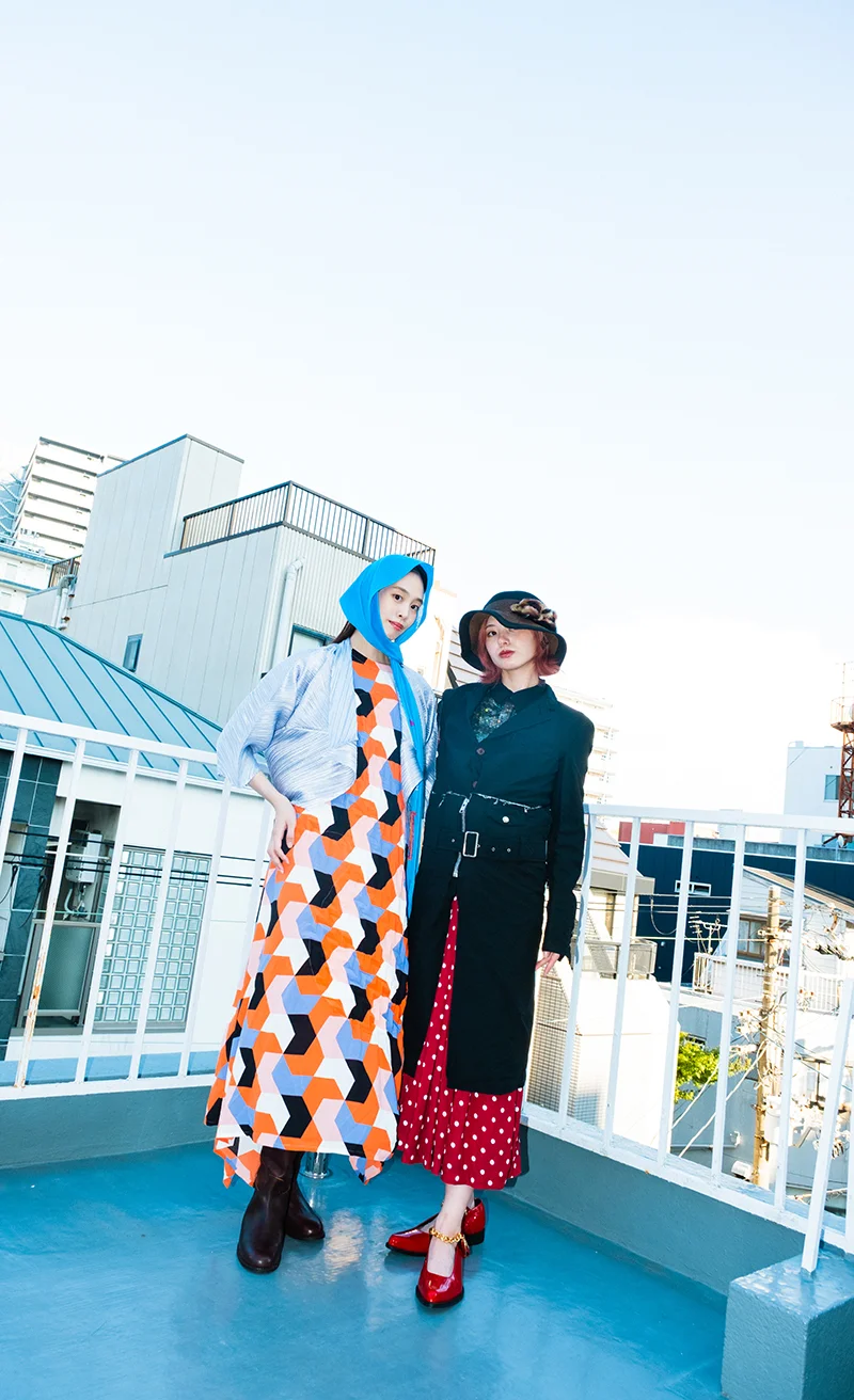 playful_styling2433_1.webp