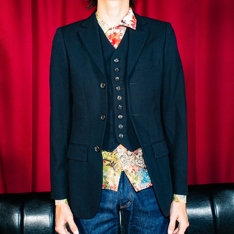 119200_1.webp