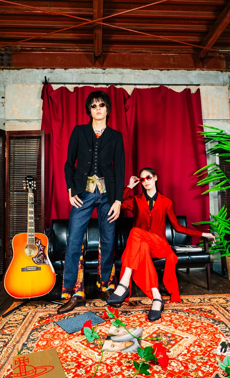 playful_styling2434_1.webp