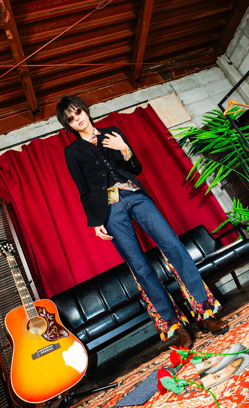 playful_styling2434_4.webp