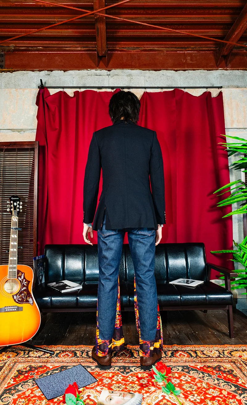 playful_styling2434_6.webp