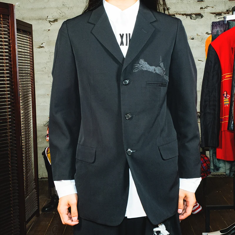 137617_1.webp