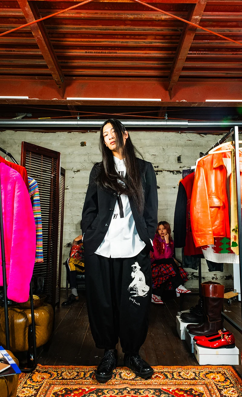 playful_styling2435_2.webp