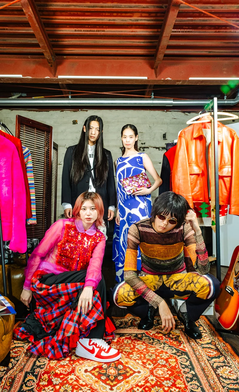 playful_styling2435_4.webp