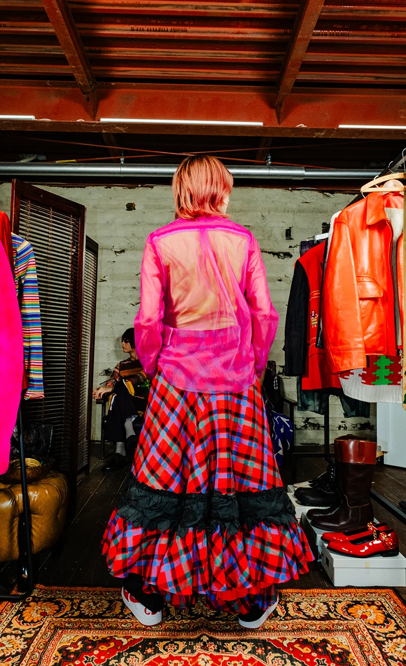 playful_styling2436_3.webp